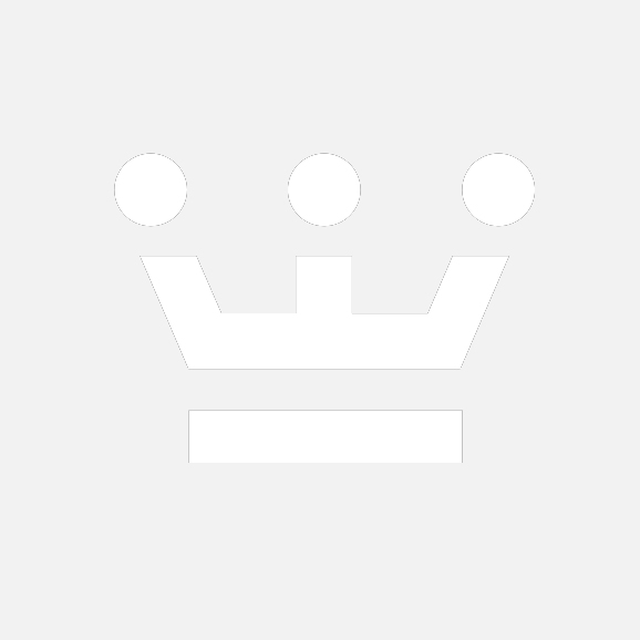 Harlem 15 BS - Reginox: the crown for your kitchen!