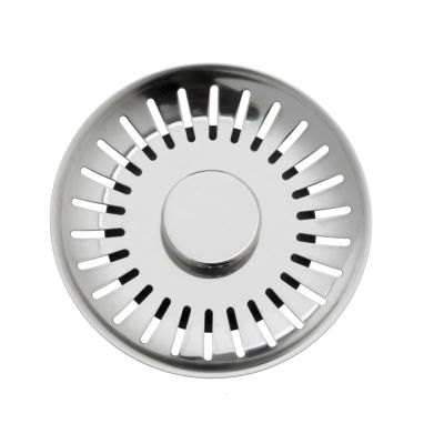 Siebkorb Comfort kleine Knopf (R1181)